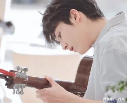 许多粉丝称张新成为艺考之神，这是为什么？