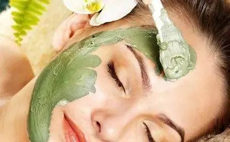 最简单的祛斑方法