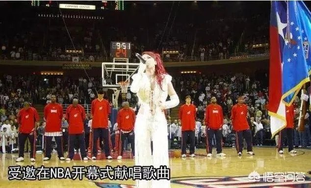 李玟的音乐水平怎么样?你喜欢她的歌吗?