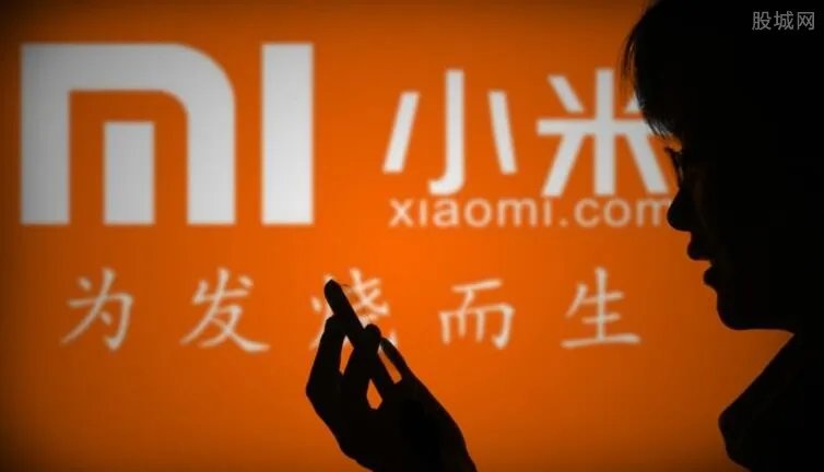 印度宣布提高关税 印度这样做的原因是什么？