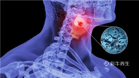 小儿过敏性咳嗽怎么治疗