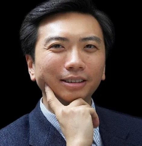 李念老公年龄曝光 被扒其为身价22亿的豪门子弟