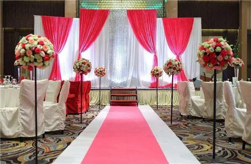 沈阳婚礼策划公司哪家好  沈阳较好的婚礼策划2017