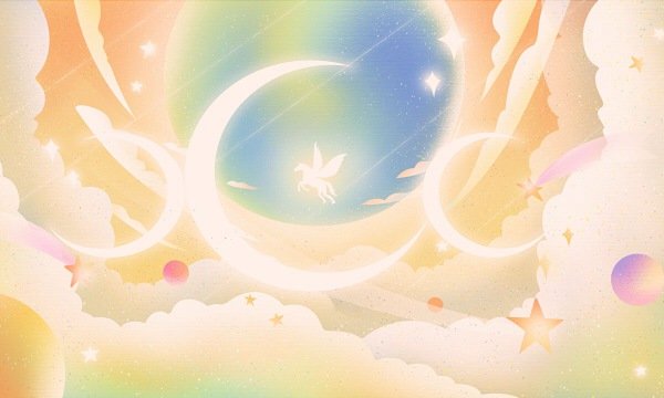 陕西2022年高考一本分数线大概多少