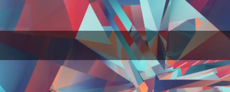 非你莫属老郭引力波现在怎么样了