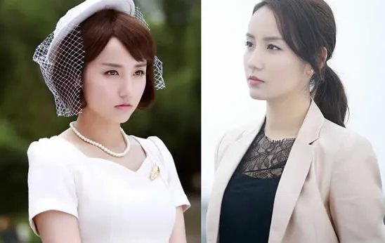 吕一个人资料简介 吕一的老公是谁啊