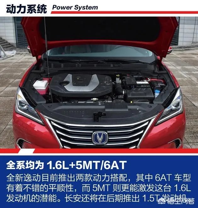 有没有10万以下的车可推荐？