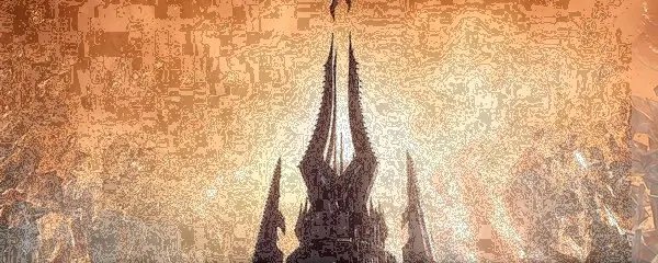 《魔兽世界》奥杜尔时空漫游怎么打