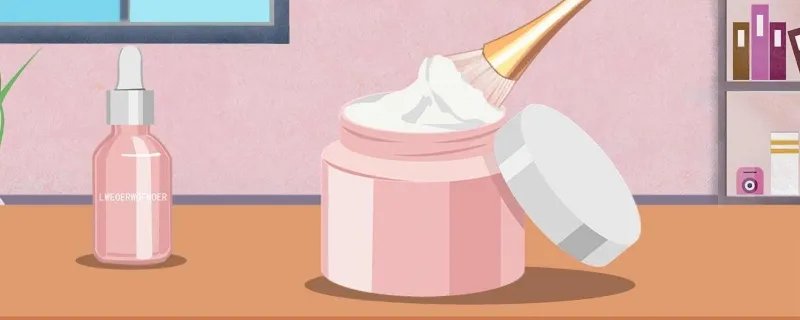 雅诗兰黛明星产品有哪些 雅诗兰黛的明星产品推荐