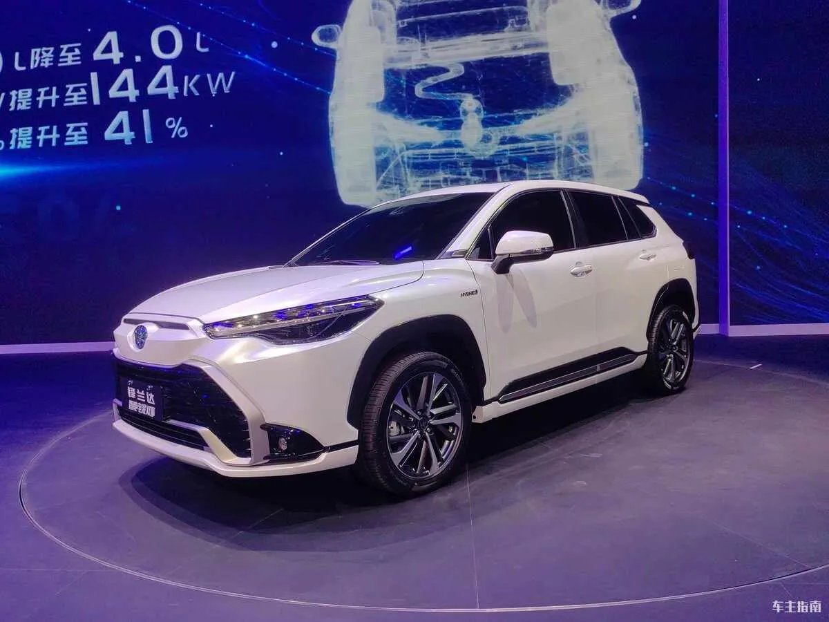 20万以内车型推荐，20万以内的suv车排行榜前十名