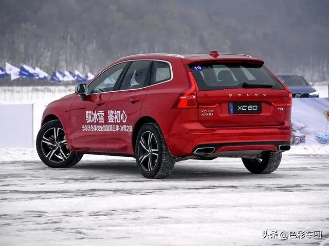 沃尔沃XC60 2020款，值得入手吗？