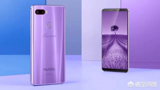 努比亚Z18mini和荣耀9哪款适合学生使用？