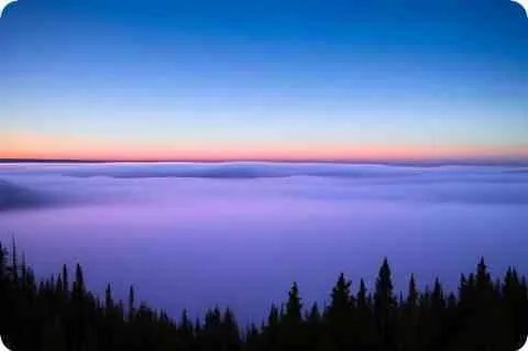 我爱你中华的汉子仿写作文