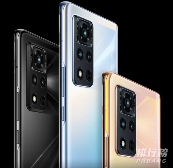 3000左右的手机哪款好2021_2021年3000左右手机推荐