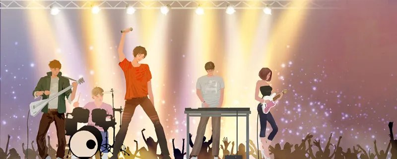 歌词如今已时过境迁沧海桑田是什么歌 歌词时过境迁沧海桑田是什么歌曲