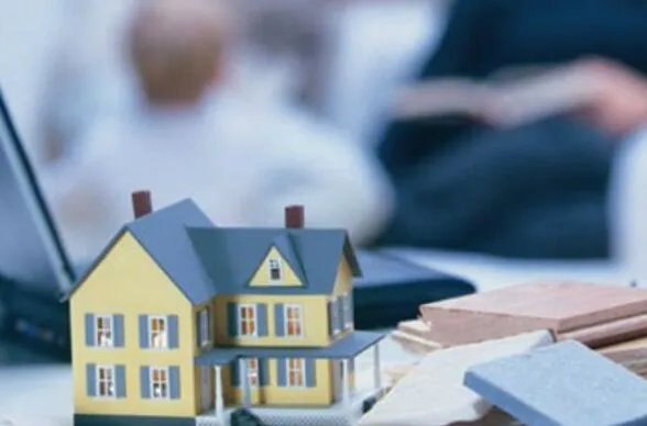 杭州楼市最新消息