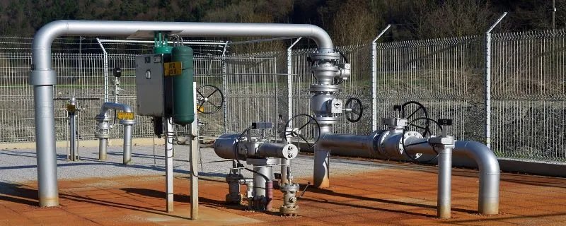 暖气管为什么不建议用热熔管