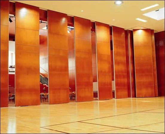 新型隔墙板材料有哪些 常见新型隔墙板介绍