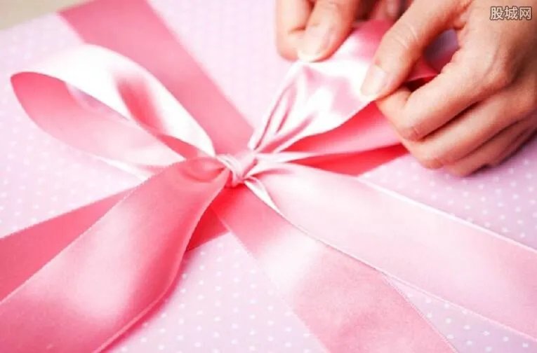 中秋节礼品方案 中秋节送什么礼品合适