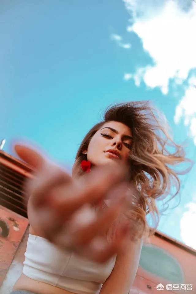 有没有人突然就不爱了？