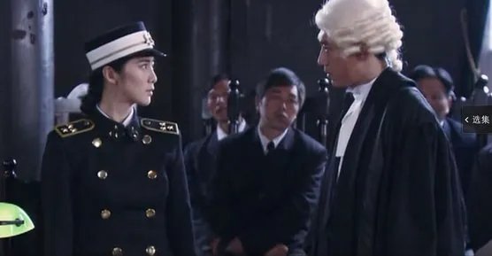 王新和王珂一起主演过那些电视剧？那些里面是夫妻？