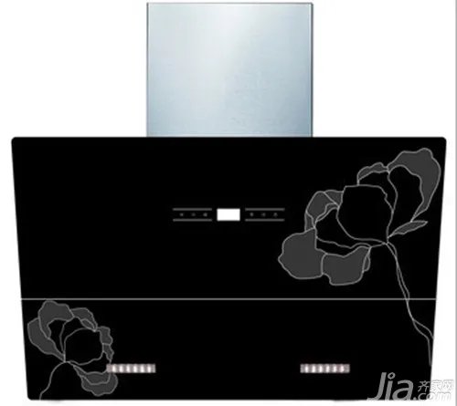 樱花吸油烟机怎么样 质量和清洗好不好