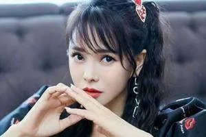 伊能静被陈孝志喊话，是因为什么？