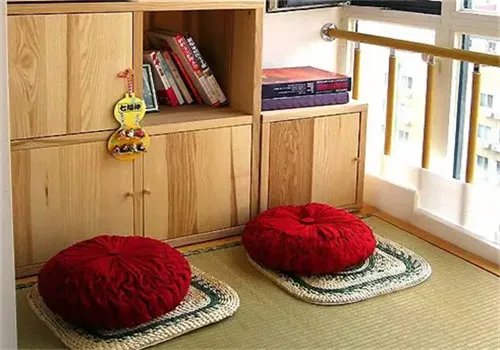 60平米小户型怎么装修设计 60㎡小户型装修效果图