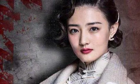 天衣无缝有哪些不错的演员?