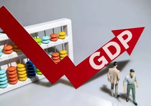31省份一季度经济数据出炉，哪些省份GDP表现优秀？