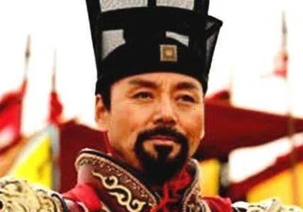 正史中征讨方腊的是谁？方腊起义为什么失败？