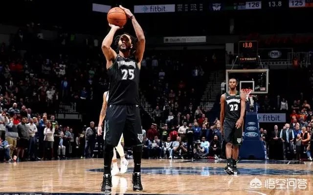 罗斯全场50分，率队拿下爵士，为什么他在接受采访时眼含泪水？