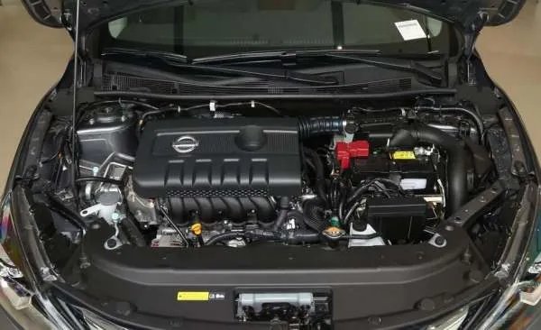 东风日产-骊威2018款车型报价是多少？