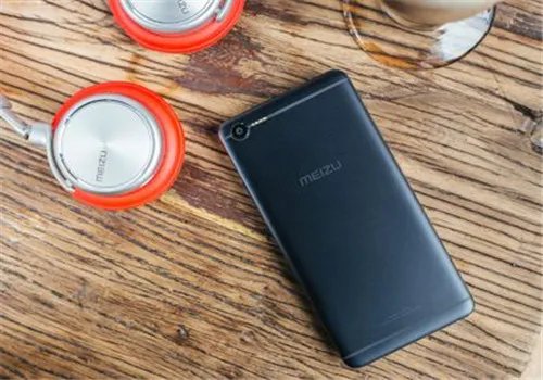 什么牌子的手机最好 什么手机好用又实惠