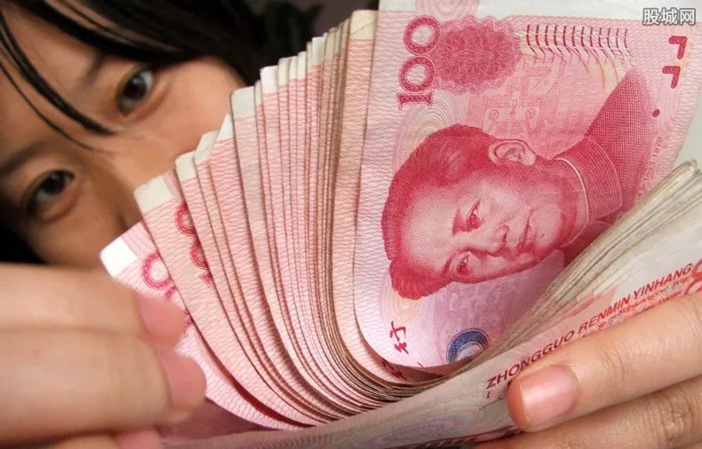 印尼和中国哪个发达？来看人均收入世界排名