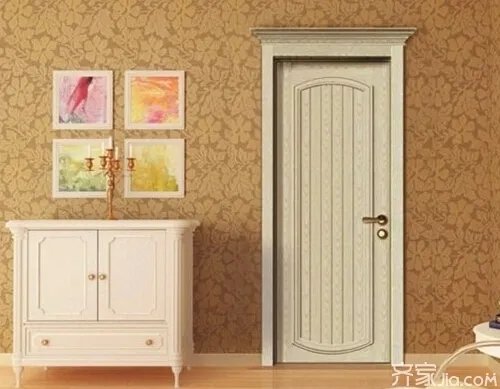 tata木门质量怎么样 怎么选木门